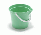 CUBO AGUA  7 L. CON PICO Ref.6599